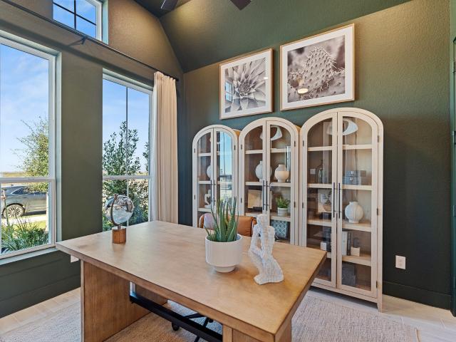 House for sale in Chambers, Texas