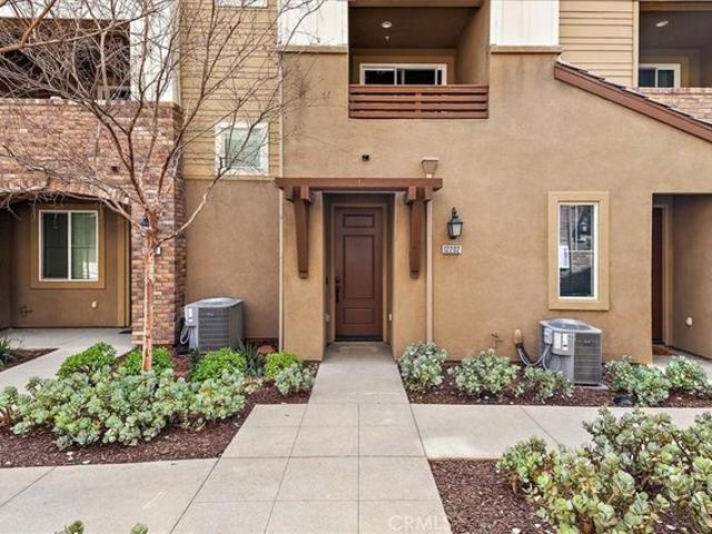 Condo for sale in Alta, California