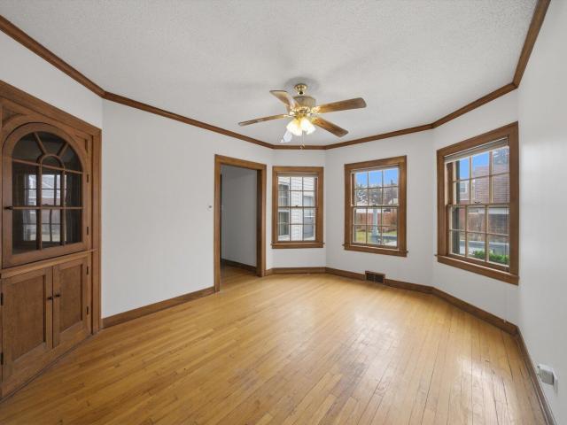 House for sale in Blue Island, Illinois