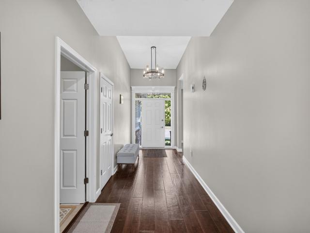Condo for sale in Urbandale, Iowa