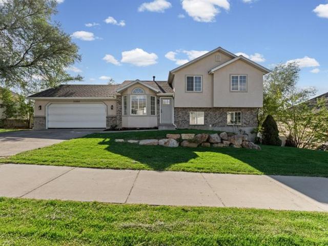 House for sale in Draper, Utah
