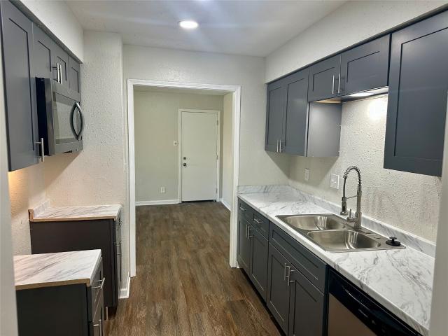 Townhouse for sale in Harris, Texas