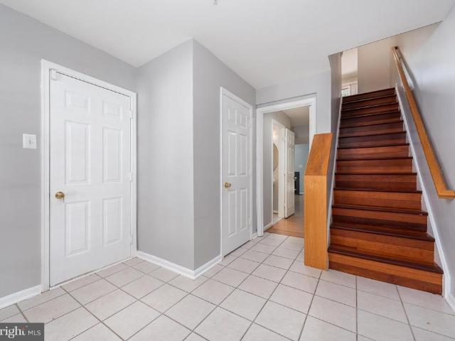 Townhouse for sale in Annapolis Junction, Maryland