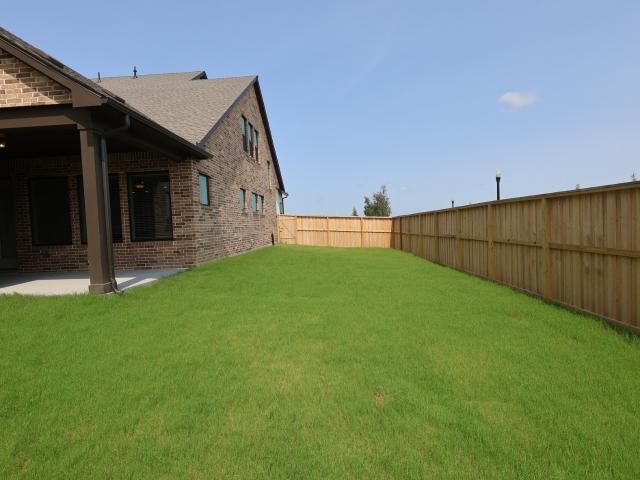 House for sale in Chambers, Texas