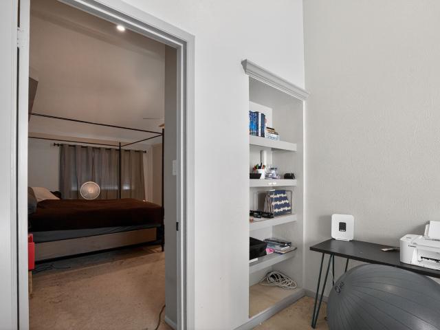 Townhouse for sale in Montgomery, Texas