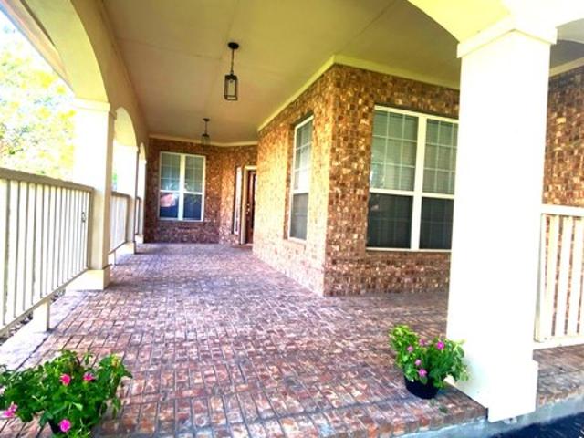 House for sale in Pearland, Texas