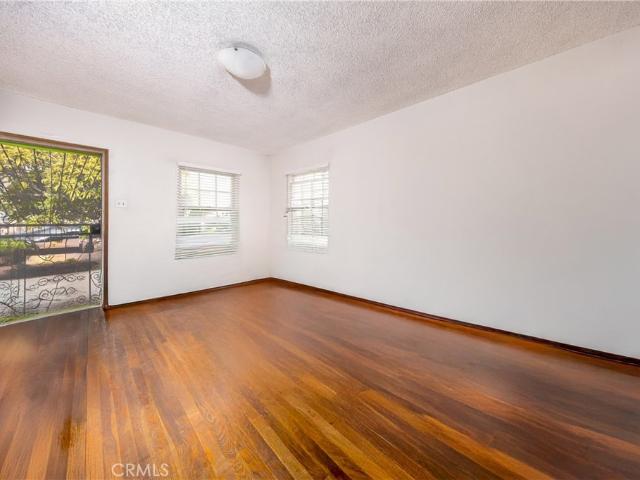 House for sale in El Monte, California