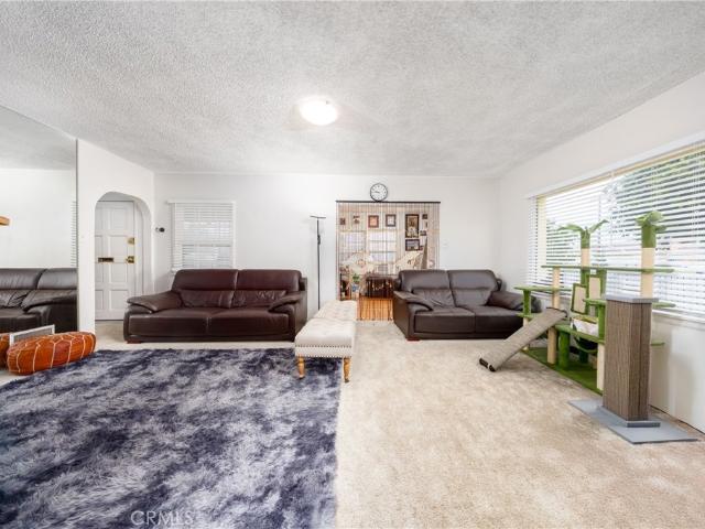 House for sale in El Monte, California