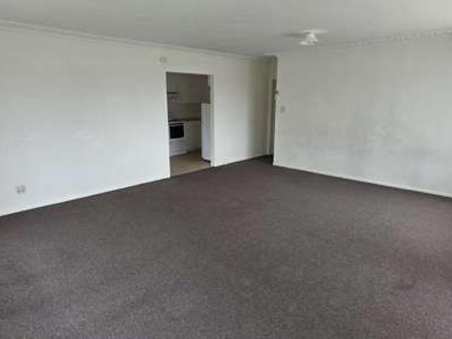 Apartment for rent in Mount Wellington