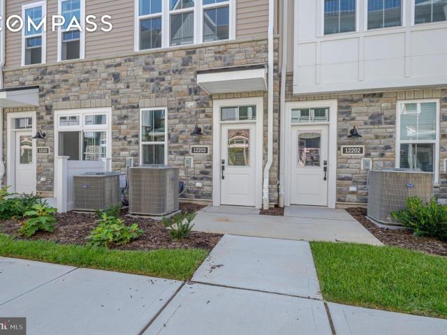 Property for rent in Princeton, New Jersey