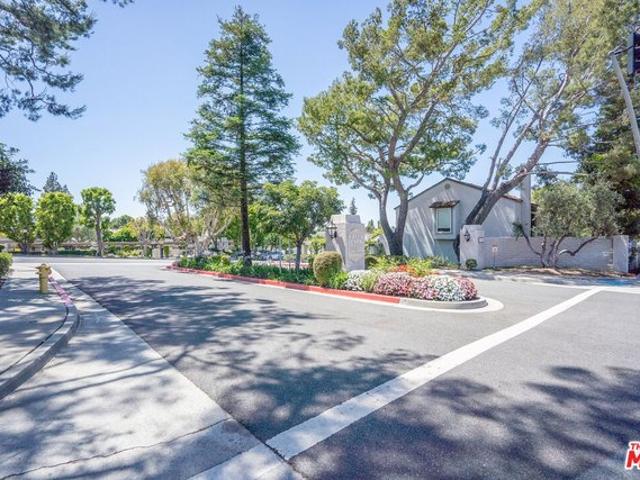 House for sale in La Mirada, California