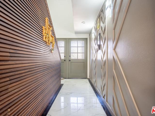Property for sale in La Mirada, California