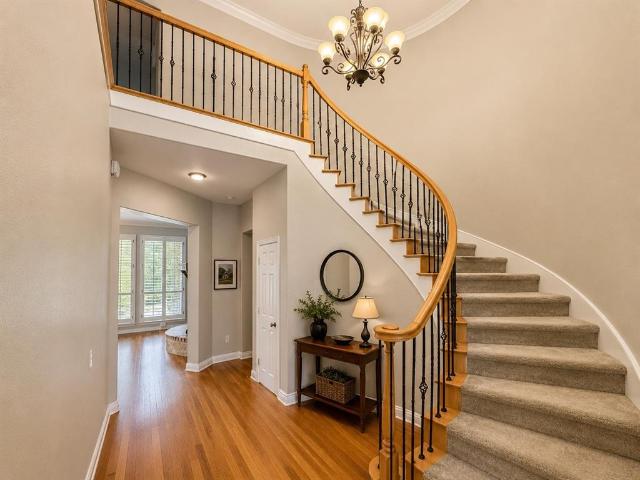 House for sale in Frisco, Texas