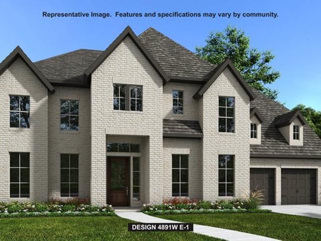 House for sale in Mont Belvieu, Chambers County
