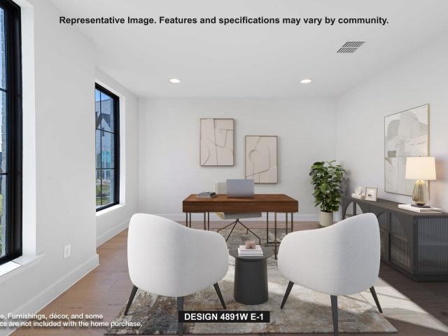 House for sale in Mont Belvieu, Chambers County