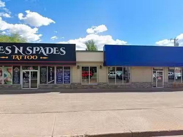 House for rent in Wedgewood, Alberta