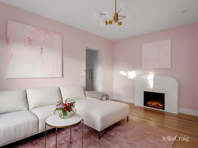 Apartment for rent in Camerons Creek, Victoria