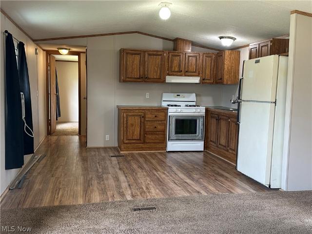 House for sale in Salem, Mahoning County