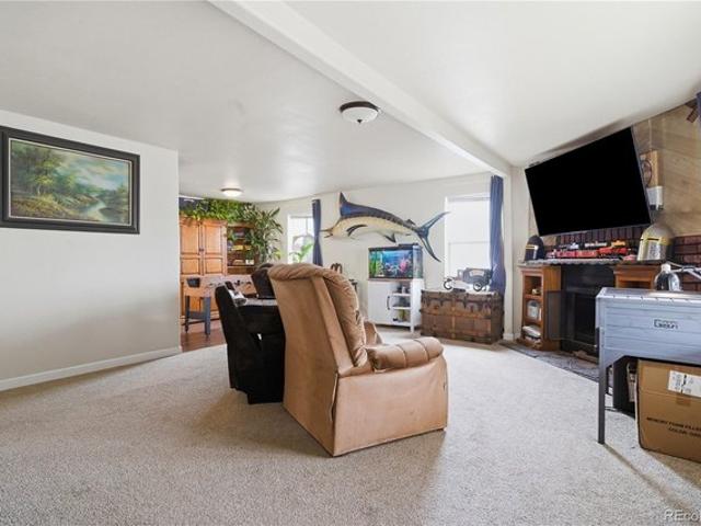 House for sale in Broomfield, Colorado