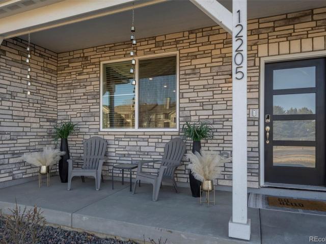 Townhouse for sale in Northglenn, Colorado