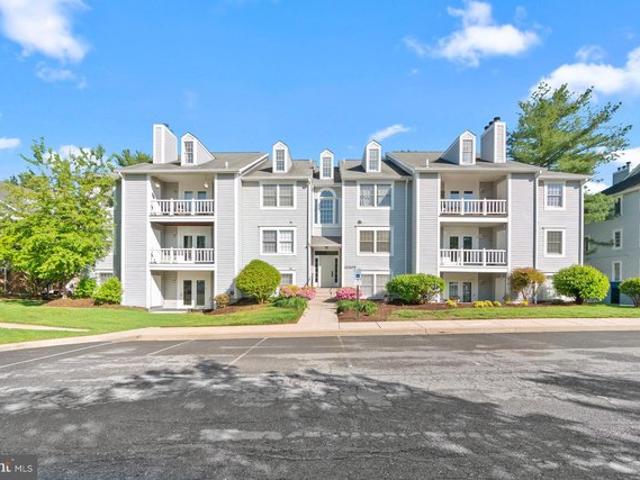 Condo for sale in Boyds, Maryland