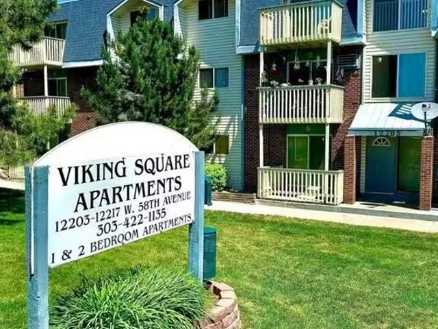 House for rent in Arvada
