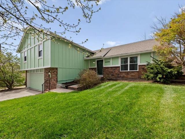 Property for sale in Kansas