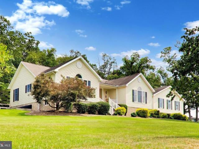 House for sale in Maryland