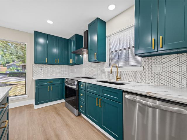 House for sale in Montgomery, Montgomery County