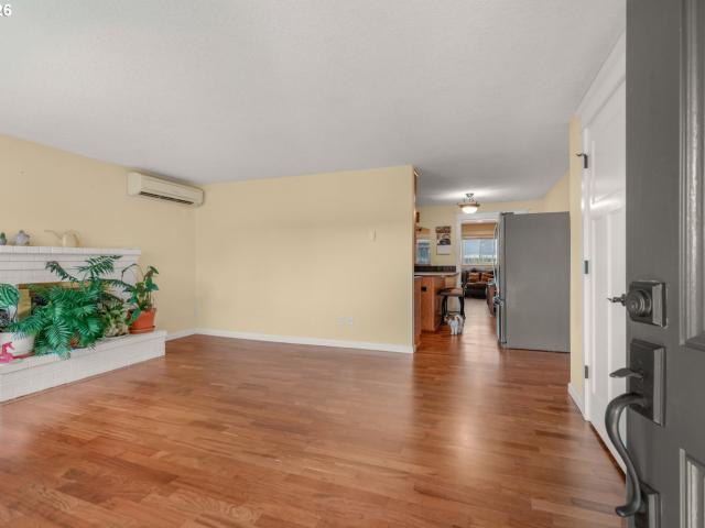 House for sale in Vancouver, Washington