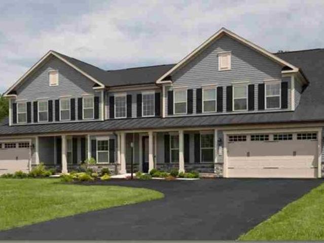 Condo for sale in Fulton, Maryland