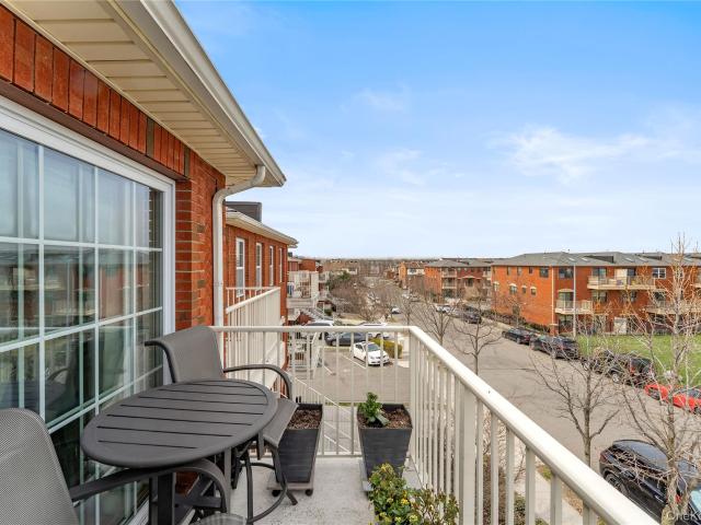 Condo for sale in Queens, Arverne