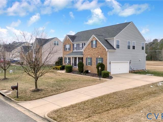 Property for rent in Virginia