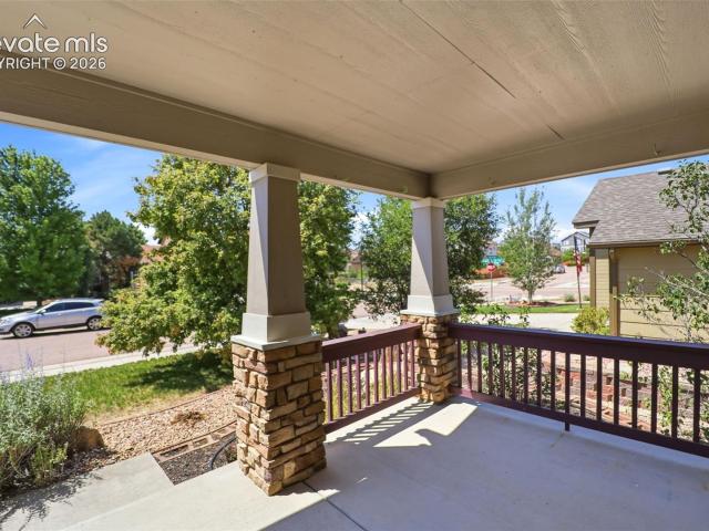 House for sale in Calhan, Colorado