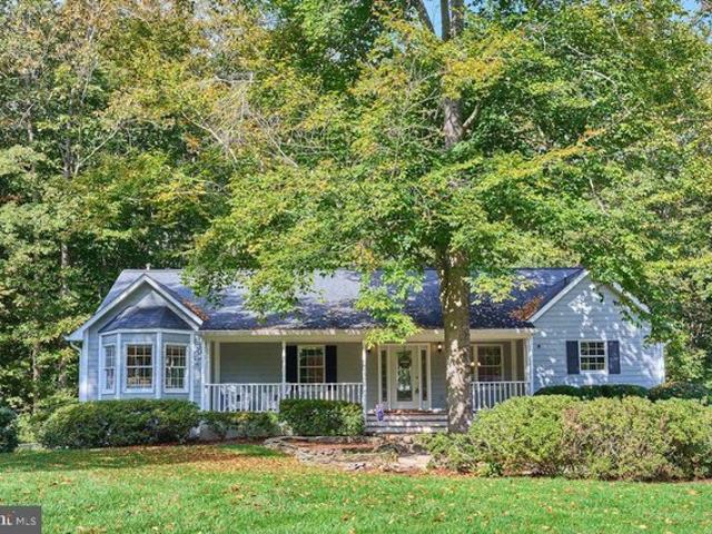 House for sale in Bell Forest, Manassas