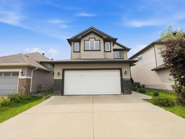 House for sale in Wedgewood, Alberta