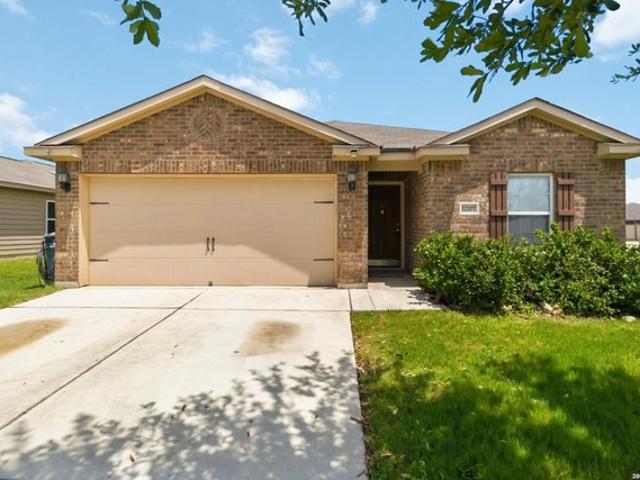 House for sale in San Antonio, Bexar County