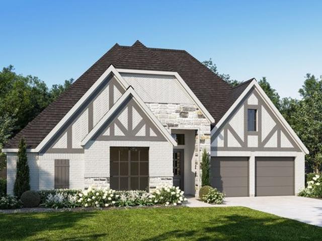 House for sale in Chambers, Texas