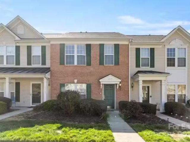 Condo for sale in Charlotte, Mallard