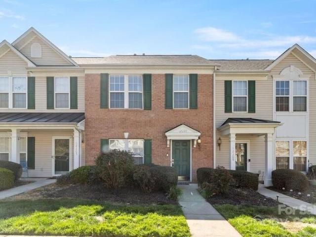 Townhouse for sale in Charlotte