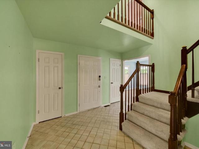 House for sale in Fork, Maryland