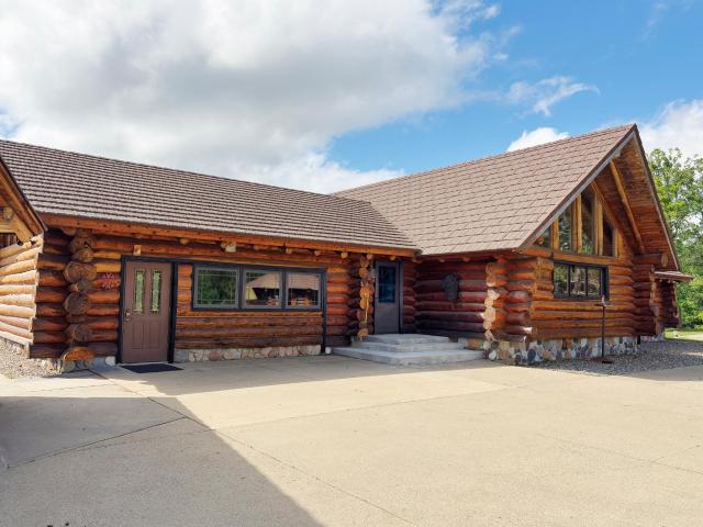 House for sale in Hubbard, Minnesota