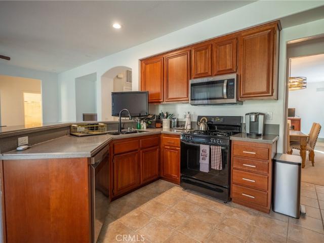 Property for rent in Sylmar Neighborhood Council District, Canoga Park