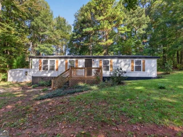 House for sale in Temple, Paulding County