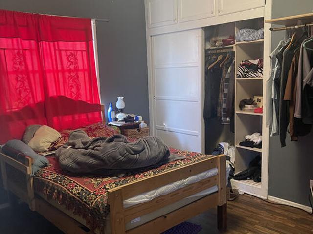 House for sale in Canoga Park, California