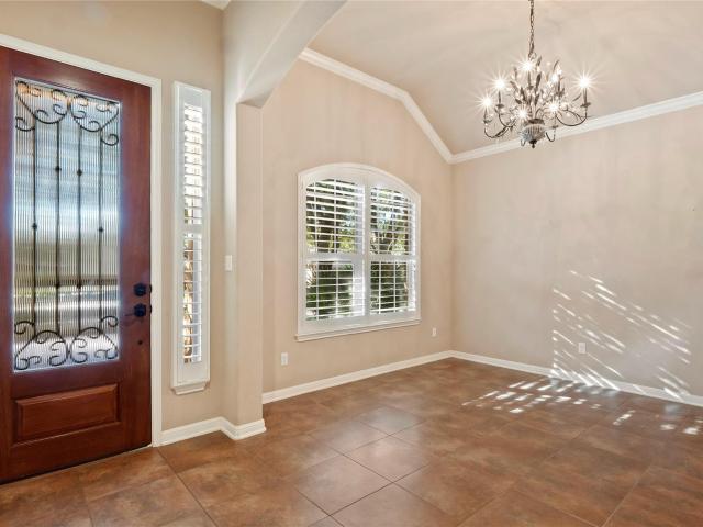 House for sale in The Fairways, Austin