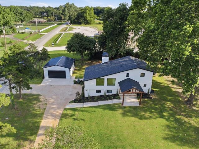 House for sale in Sapulpa, Creek County