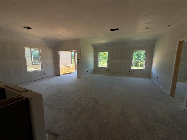 House for sale in Willis, Texas