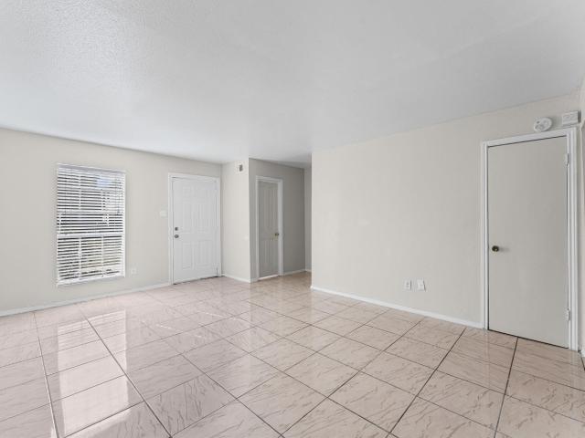 Property for rent in Harris, Texas
