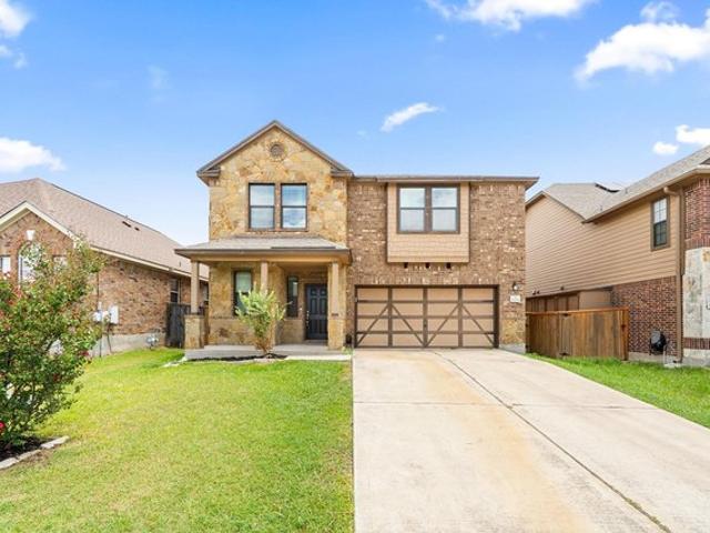 House for sale in Stonebridge, Manor